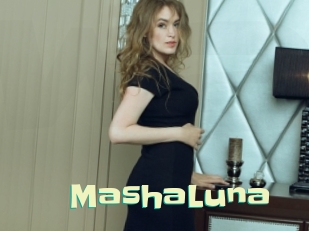 MashaLuna