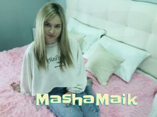 MashaMaik