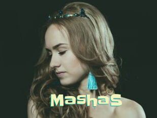 MashaS
