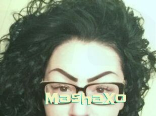 Masha_Xo