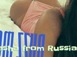 Masha_from_Russia Wanna Meet
