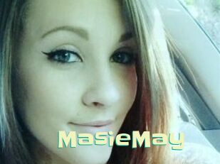 MasieMay