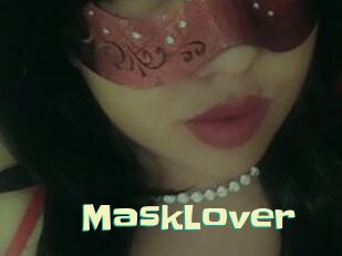 MaskLover