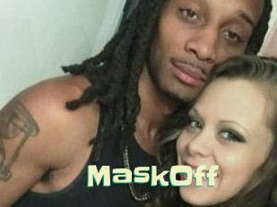 MaskOff Wanna Meet