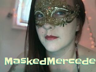 MaskedMercedez