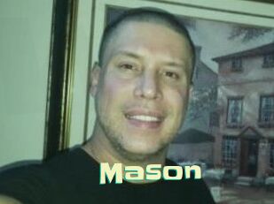 Mason_Swift