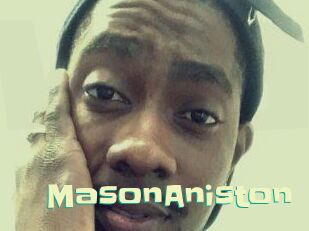 Mason_Aniston