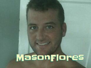 Mason_Flores