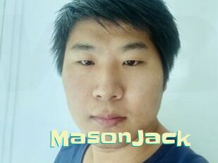 MasonJack