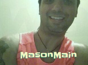 Mason_Main
