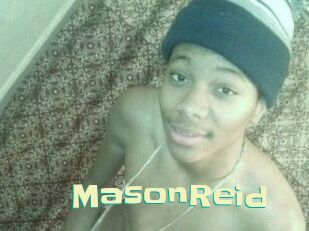 Mason_Reid