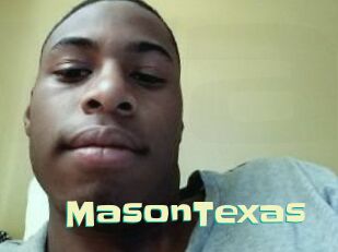 Mason_Texas