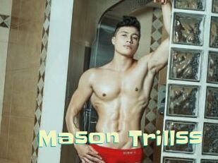 Mason_Trillss