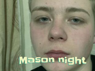 Mason_night
