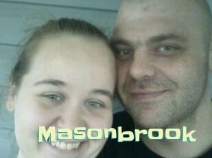 Masonbrook
