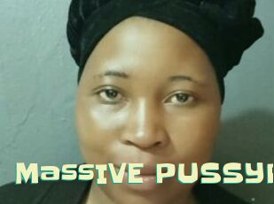 MassIVE_PUSSYP