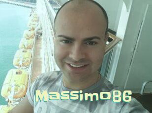 Massimo86