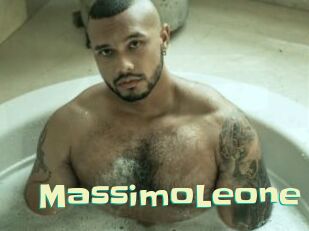 MassimoLeone