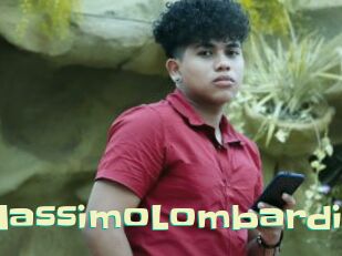 MassimoLombardi