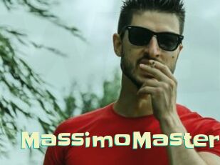 MassimoMaster