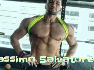 Massimo_Salvatore