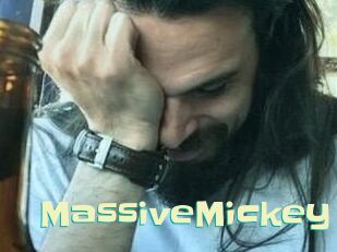 MassiveMickey