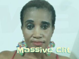 Massive_Clit