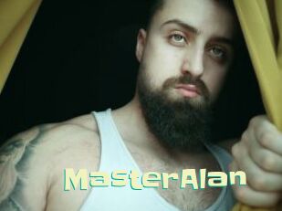 MasterAlan