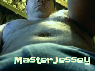 MasterJessey