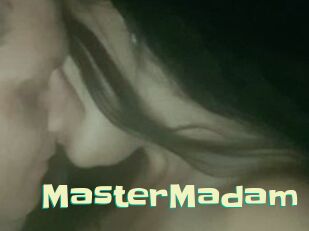 MasterMadam