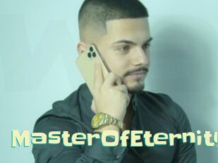 MasterOfEternity