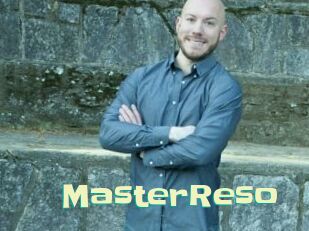 MasterReso