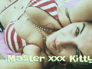 Master_xxx_Kitty