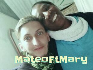 MateoFtMary