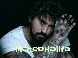 MateoHalifa