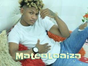 MateoLoaiza
