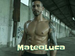 MateoLuca