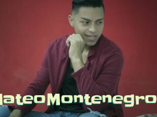 MateoMontenegro