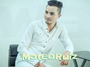 MateoRuiz
