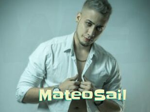 MateoSail