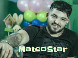 MateoStar