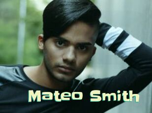 Mateo_Smith