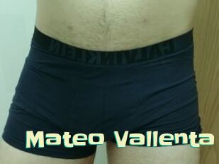 Mateo_Vallenta