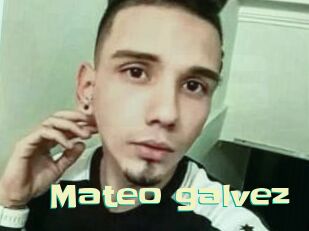 Mateo_galvez