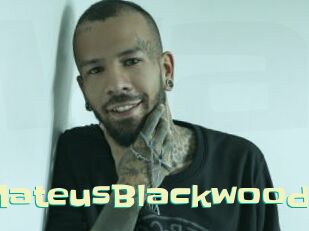 MateusBlackwood