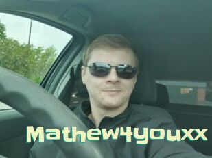 Mathew4youxx Wanna Meet