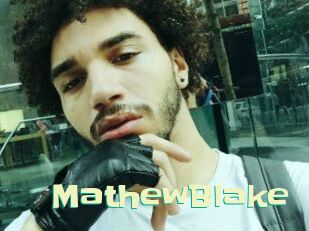 Mathew_Blake