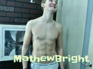 MathewBright