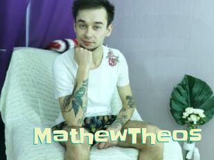 MathewTheos