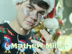 Mathew_Miller